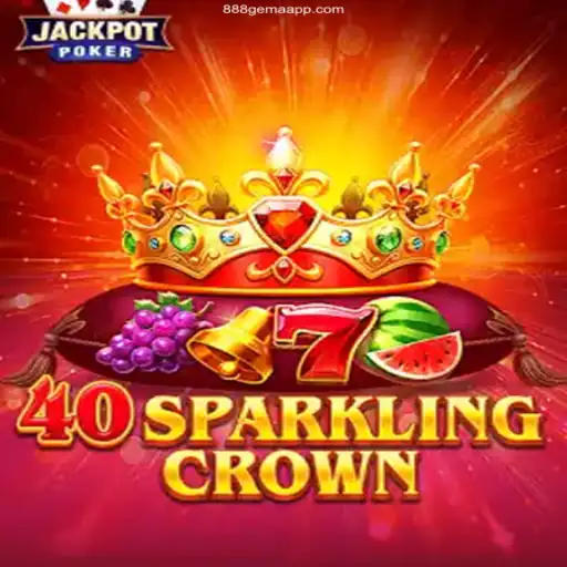 Exploring the Vibrant World of 40SparklingCrown: A Dive into Online Gaming