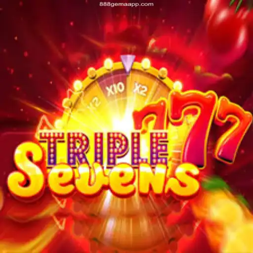 Discover the Exciting World of 777TripleSeven: The Brazilian Online Gaming Gem