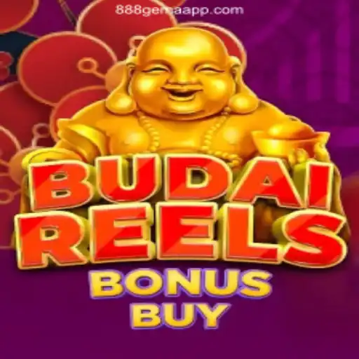 Dive into the Exciting World of BudaiReelsBonusBuy: Embrace the Brazilian Online Gaming Experience