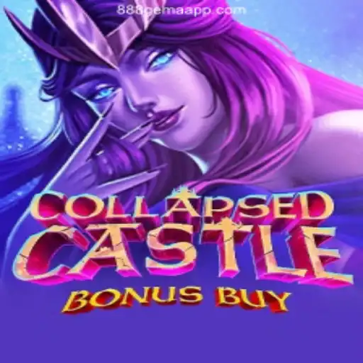 Exploring the Thrills of CollapsedCastleBonusBuy: A Journey into Virtual Gaming Excellence