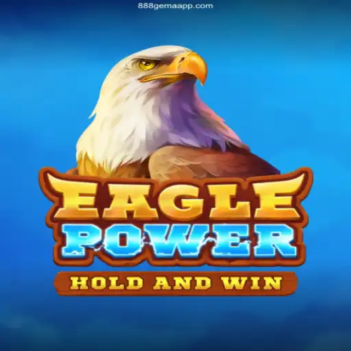 Discover the Power of EaglePower in Brazilian Online Gaming