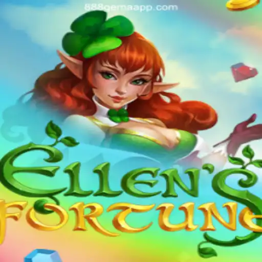 Exploring EllensFortune: Discover the Best of Brazilian Online Games Today