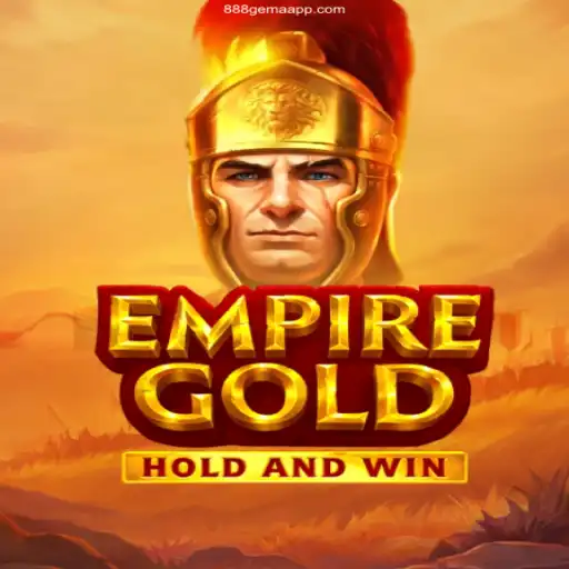 EmpireGold: Descubra o Melhor dos Jogos Online Brasileiros com 888gema