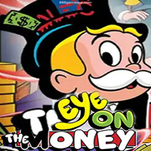 Explore EyeOnTheMoney: The Latest Casino Sensation with 888gema App
