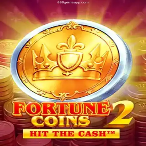 Exploring the World of FortuneCoins2: A Dive into Brazil's Premier Online Gaming Experience