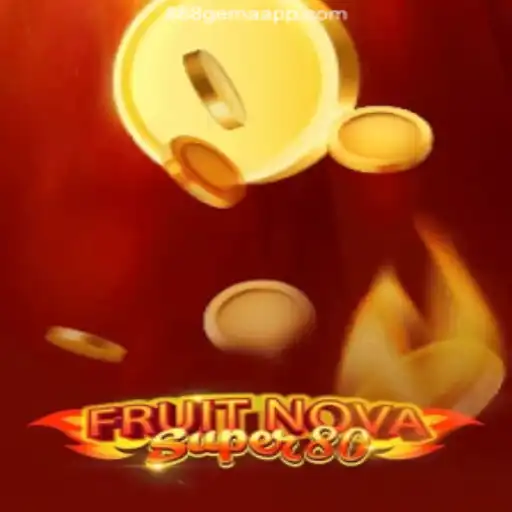 Explore the Exciting World of FruitNovaSuper80 and Discover the Best of Brazilian Online Gaming