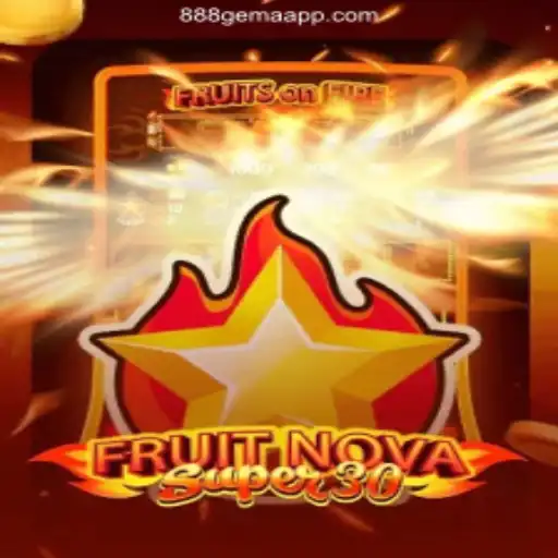 Exploring the World of FruitrNovaSupe30: A Premier Brazilian Online Gaming Experience