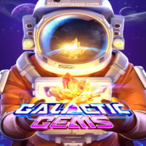 Discover the Brilliance of GalacticGems: An Alluring Online Gaming Experience