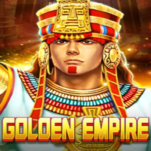GoldenEmpire: Unravelling the World of Online Brazilian Gaming with 888gema App