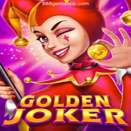 Exploring GoldenJoker: The Ultimate Brazilian Online Gaming Experience