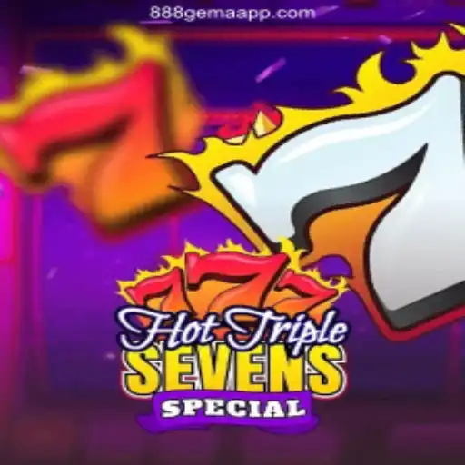 Explore HotTripleSevensSpecial and the Thrilling World of Online Gaming