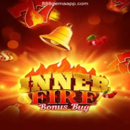 Exploring InnerFireBonusBuy: A Thrilling Addition to 888gema's Brazilian Online Games