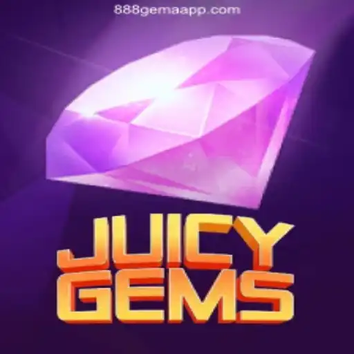 Discover the Enchantment of JuicyGems: An Exhilarating Experience in Online Gaming
