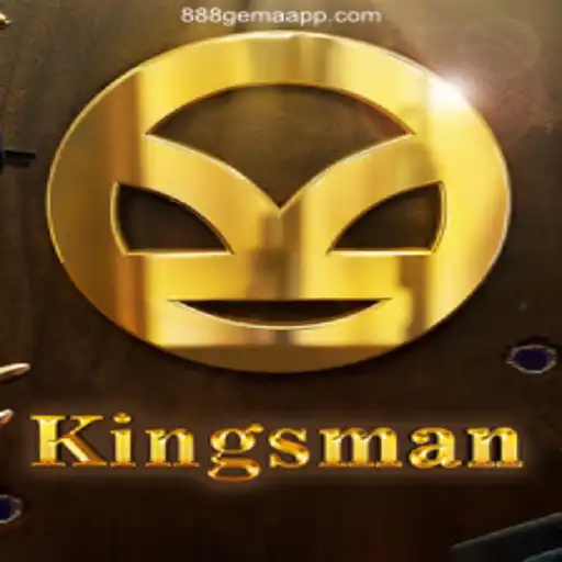 Discover Kingsman: Unveiling the Thrills of 888gema App Gaming