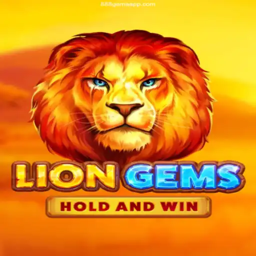 Discover the Thrills of LionGems: A Captivating Online Gaming Experience