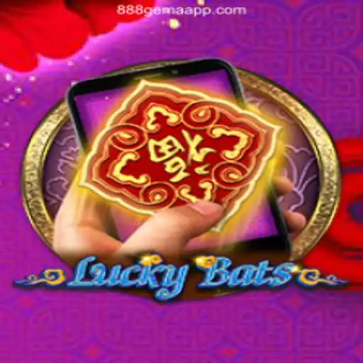Discover the Thrill of LuckyBatsM: An Online Gaming Sensation