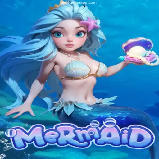Exploring the Enchanting World of 'Mermaid' - Dive into a Brazilian Online Gaming Adventure