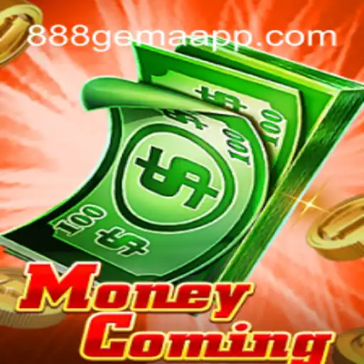 Discover MoneyComing: A Thrilling Online Gaming Experience