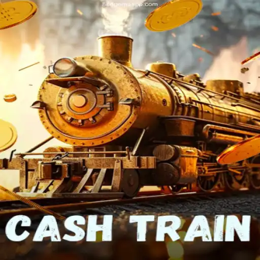 Exploring the Thrills of CashTrain: Discover the Best of Brazilian Online Games