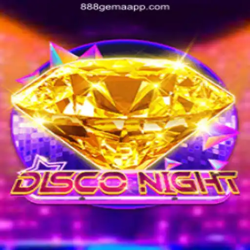 Exploring the Thrilling World of DiscoNight: Your Ultimate Online Gaming Experience