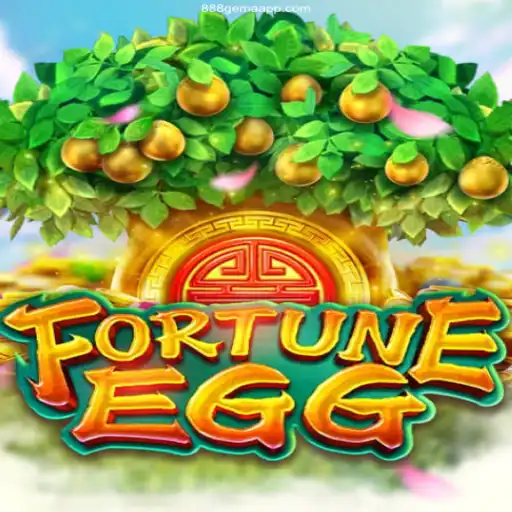 Discover the Excitement of FortuneEgg with 888gema App