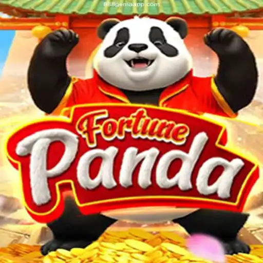 Unveiling FortunePanda: Exploring the Thrills of Online Gaming