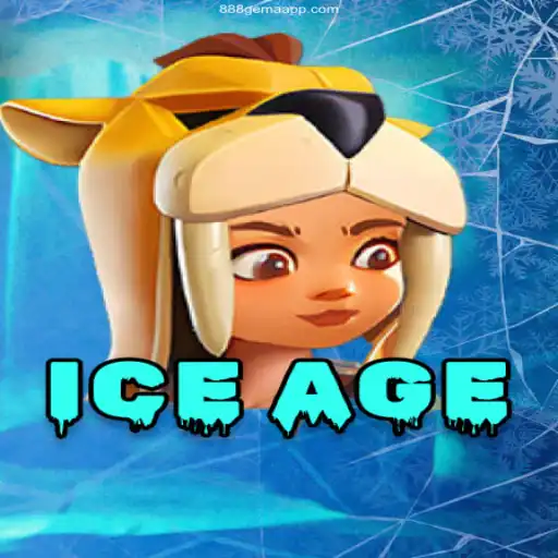Exploring the Virtual World of IceAge: A Comprehensive Guide to Gameplay and Rules