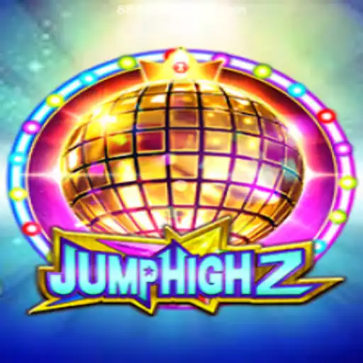 JumpHigh2: Discover the Ultimate Thrill in Brazilian Online Gaming