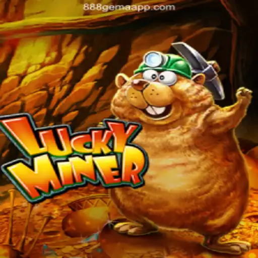 Discover the Thrills of LuckyMiner: Explore 888gema App and the Best of Brazilian Online Games