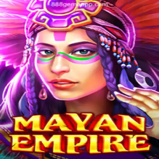MayanEmpire: Explore the Enigmatic World of Ancient Civilizations