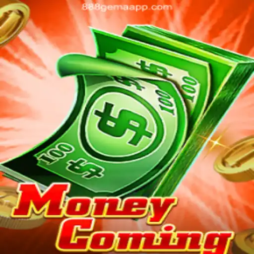 Discover MoneyComing: A Thrilling Online Gaming Experience