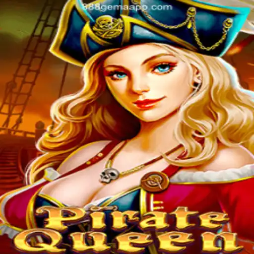 PirateQueen: Discover the Thrills of Brazilian Online Gaming