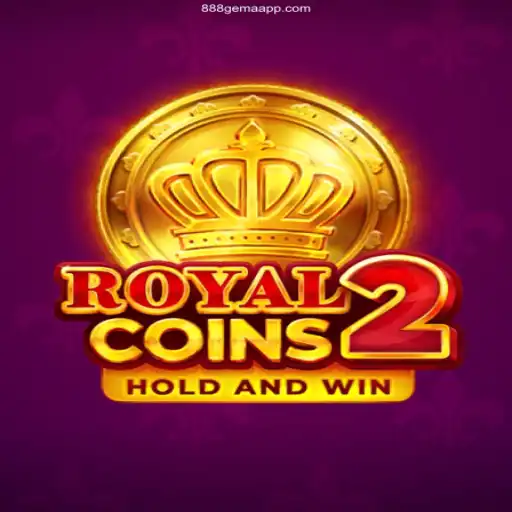 Discover the Excitement of RoyalCoins2 and the 888gema App