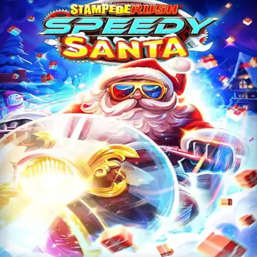 StempedeRushSpeedy: Exploring the Excitement of Online Brazilian Gaming