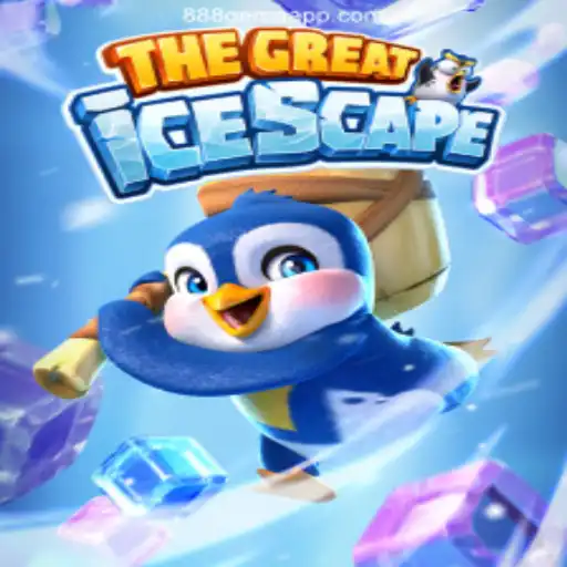 Exploring TheGreatIcescape: Dive into a Chilling Adventure