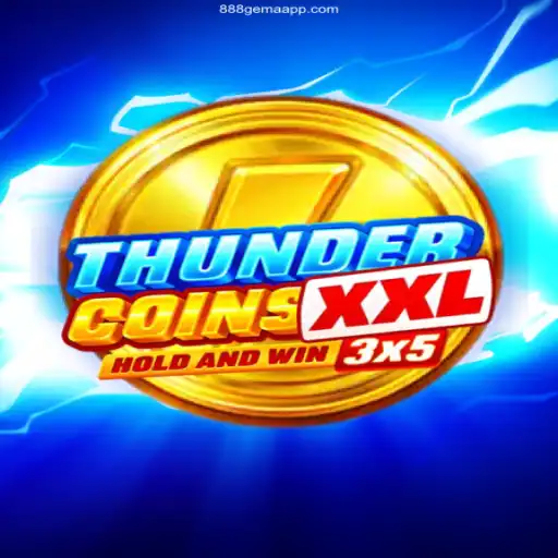Discover the Thrills of ThunderCoinsXxl: A Premier Online Gaming Experience