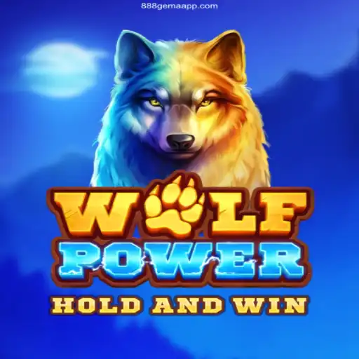 Exploring 'WolfPower' and the Exciting World of Online Gaming with 888gema App