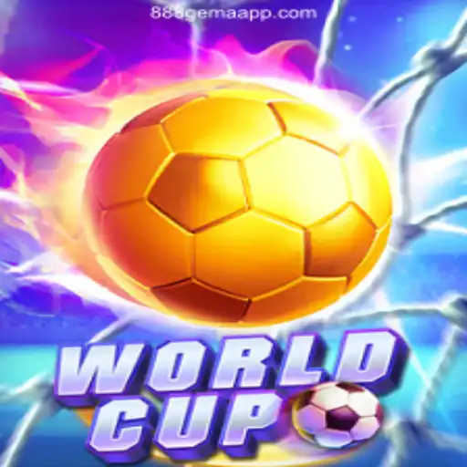Exploring the Excitement of WorldCup: Discover the Best of Brazilian Online Gaming with 888gema