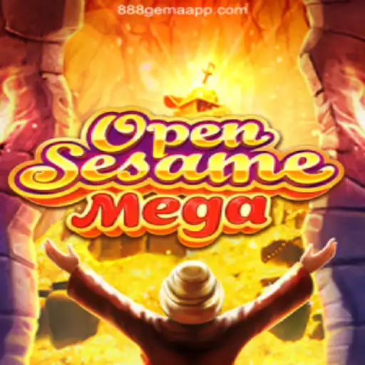 Explore OPENSESAMEMEGA: The Ultimate Online Gaming Experience