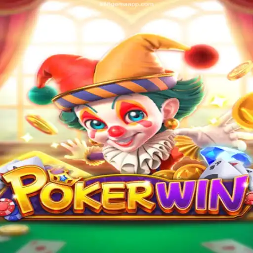 Explore o Fascinante Mundo do POKERWIN com 888gema app