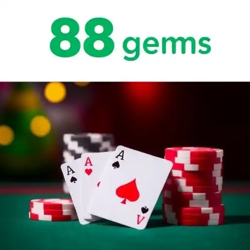 Poker Games: A Deep Dive with 888gema app Descubra o Melhor dos Jogos Online Brasileiros Hoje Mesmo♥️