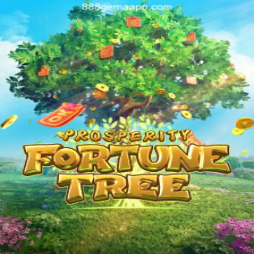 Discover the Exciting World of ProsperityFortuneTree: A Journey Through Online Gaming