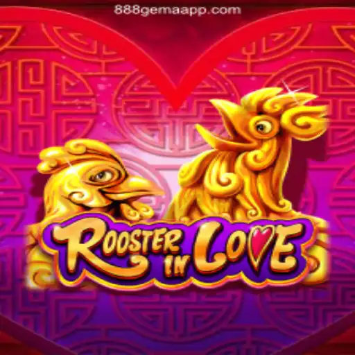 Exploring the Vibrant World of RoosterInLove: A Brazilian Gaming Sensation