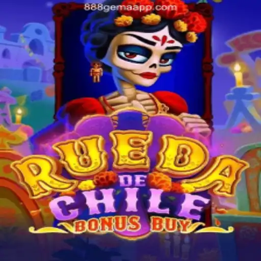 Exploring the Exciting Realm of RuedaDeChileBonusBuy: A Premier Online Gaming Experience