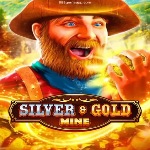 Unveiling SilverGold: The Premier Online Game Experience