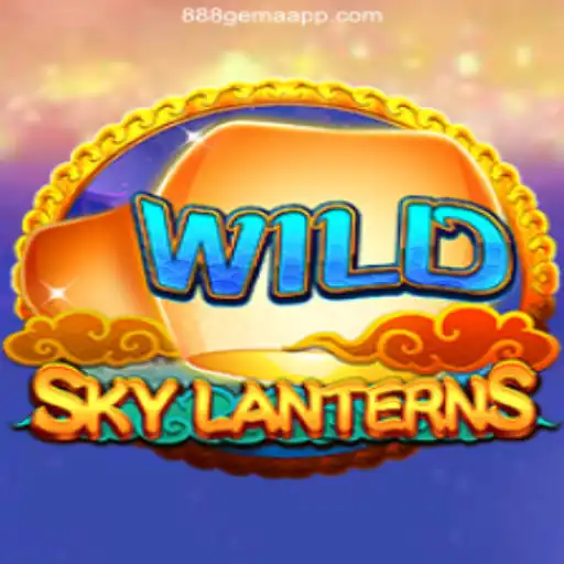 Discover SkyLanterns: The Ultimate Online Gaming Experience