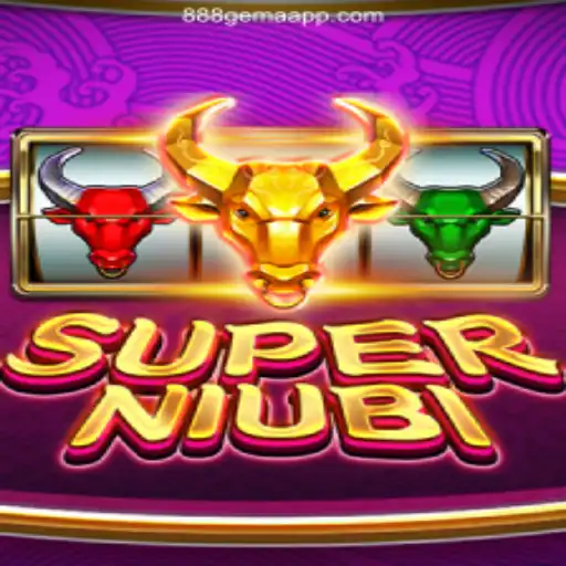 SuperNiubi: A Thrilling Exploration of Online Brazilian Gaming