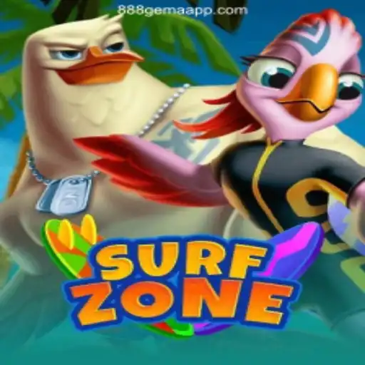 Discover the Thrilling World of SurfZone