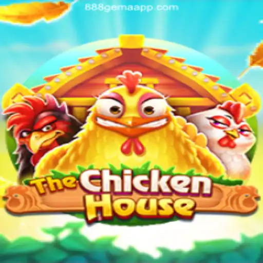 The Exciting World of TheChickenHouse: Your Gateway to Thrilling Online Gaming
