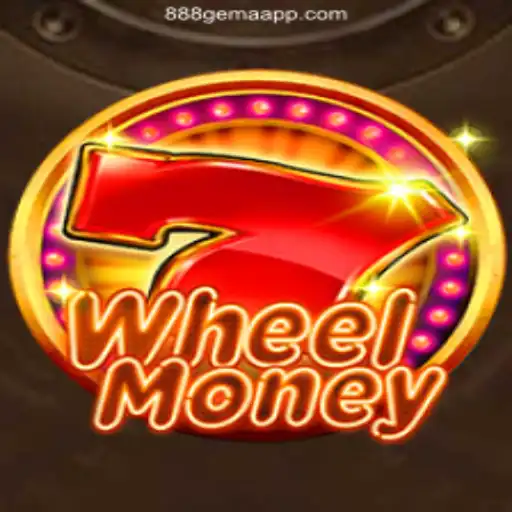 Discover the Exciting World of WheelMoney and Brazilian Online Games with 888gema App